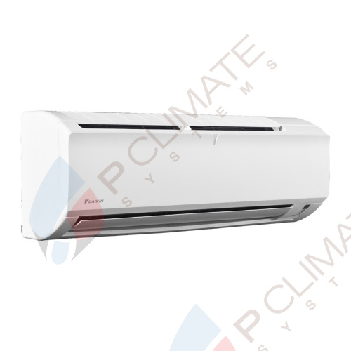 Настенный фанкойл Daikin FWT06GT