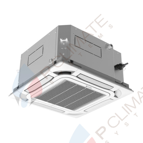 Внутренний блок VRF системы Tadiran TNVMF112J/3-V