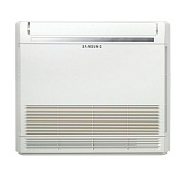 Внутренний блок VRF системы Samsung AM036FNJDEH/TK