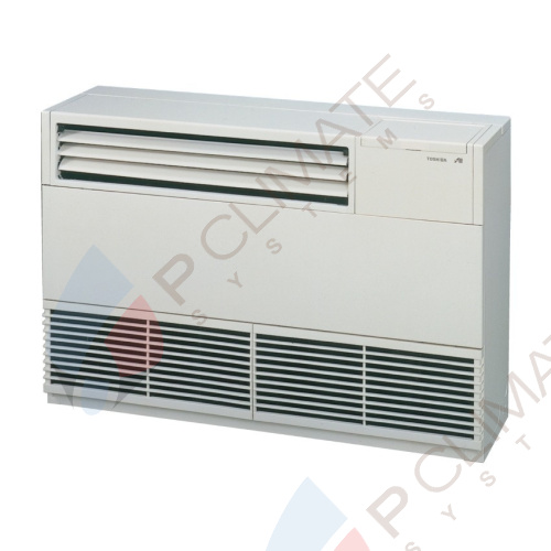 Внутренний блок VRF системы Toshiba MML-AP0154H-E