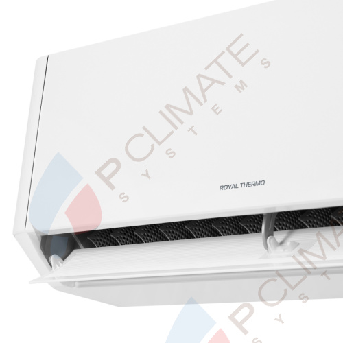 Мульти сплит система Royal Thermo RTFMI/in-07HN8/whitex3 / RTFMO/out-27HN8