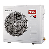 Наружный блок VRF системы TCL TMV-Vd100W/N1