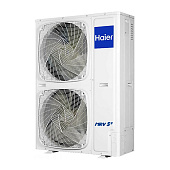 Наружный блок VRF системы Haier AU08NFKERA