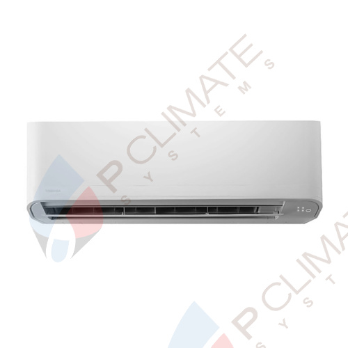 Настенный кондиционер Toshiba RAS-B16E2KVG-E/RAS-16E2AVG-EE