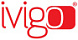 IVIGO