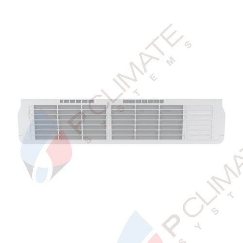 Настенный кондиционер Hisense AS-13UW4RXVQH01