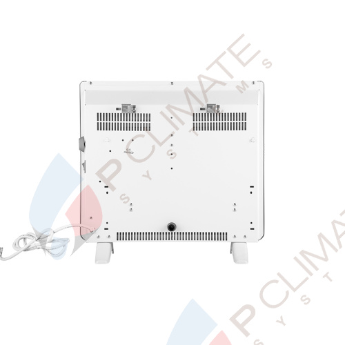 Электрический конвектор Loriot LHCY-1000 М