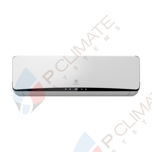 Внутренний блок VRF системы Electrolux ESVMW-SF-56N