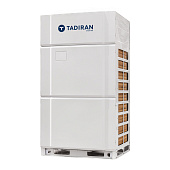 Наружный блок VRF системы Tadiran TNV224ES/2-Y(Q)