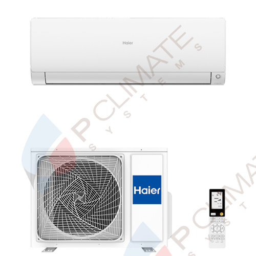 Настенный кондиционер Haier AS50S2SF2FA-W / 1U50S2SJ3FA