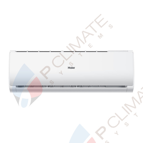 Настенный кондиционер Haier AS18TL4HRA / 1U18TL4FRA