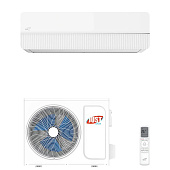 Настенный кондиционер Just Aircon JAС-07HPSA/CGS