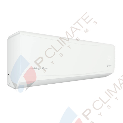 Мульти сплит система Royal Clima RCI-GR22HN+RCI-GR35HN / 2RGR-18HN/OUT