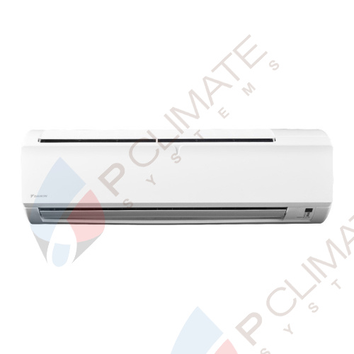 Настенный фанкойл Daikin FWT02GT