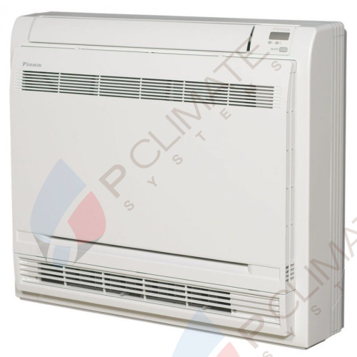 Внутренний блок мульти сплит системы Daikin FVXS35F