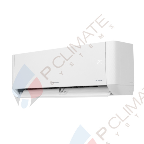 Внутренний блок мульти сплит системы Royal Thermo RTFMI/in-18HN8/white