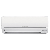 Внутренний блок мульти сплит системы Mitsubishi Electric MSZ-HJ25VA ER