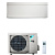 Настенный кондиционер Daikin FTXA25AW/RXA25A