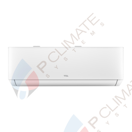 Настенный кондиционер TCL TAC-TP09INV/R