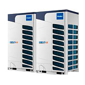 Наружный блок VRF системы Haier AV30NMVETR