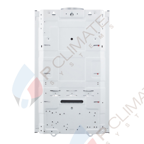 Газовая колонка Electrolux GWH 11 Pro Inverter