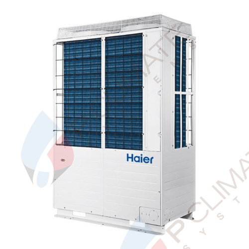 Наружный блок VRF системы Haier AV10NMMEUA