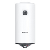 Накопительный водонагреватель PHILIPS AWH1603/51(100DA)