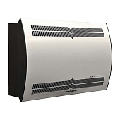 Осушитель воздуха Dantherm CDF 50