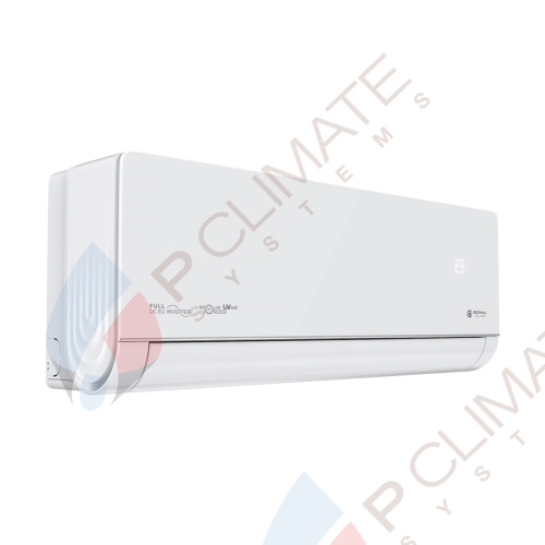 Настенный кондиционер Royal Clima RCI-RSB40HN