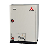 Наружный блок VRF системы Mitsubishi Heavy FDC280KXZWE1