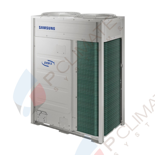 Наружный блок VRF системы Samsung AM260KXVAGH/TK