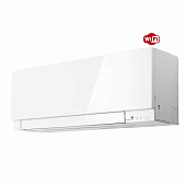 Внутренний блок мульти сплит системы Mitsubishi Electric MSZ-EF50VGKW