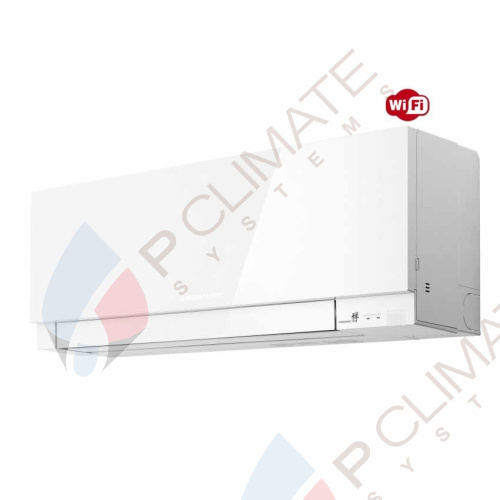 Внутренний блок мульти сплит системы Mitsubishi Electric MSZ-EF50VGKW