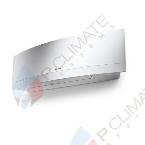 Мульти сплит система Daikin FTXG25LW+FTXG25LS / 2MXS40H