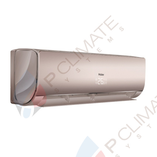 Настенный кондиционер Haier HSU-07HNF203/R2-G / HSU-07HUN403/R2