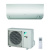 Настенный кондиционер Daikin ATXM20M/RXM20M9