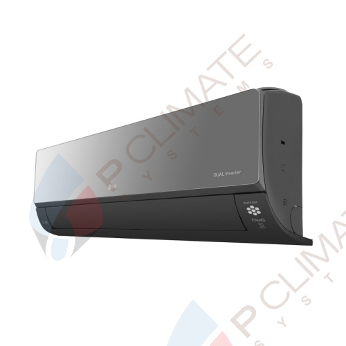 Внутренний блок мульти сплит системы LG AC09BK.NSJR