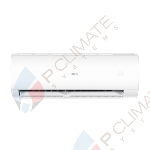 Настенный кондиционер Haier HSU-09HPL03/R3