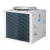 Канальный кондиционер Daikin FDYMP75DXV/RCYP75EXY