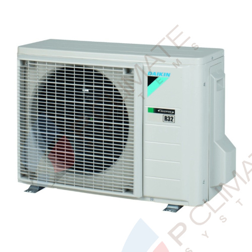 Настенный кондиционер Daikin ATXM35M/ARXM35M9