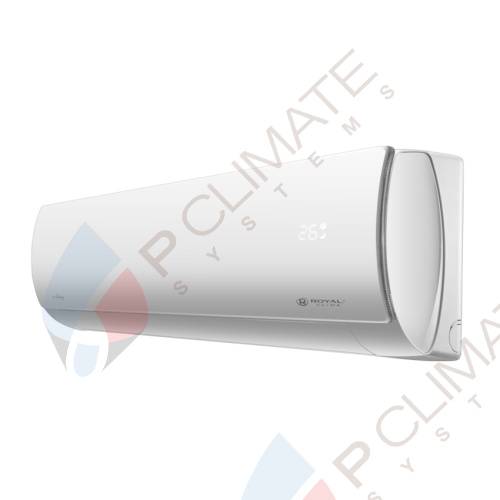 Настенный кондиционер Royal Clima RCI-PF75HN