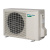 Настенный кондиционер Daikin FTXS60G/RXS60L