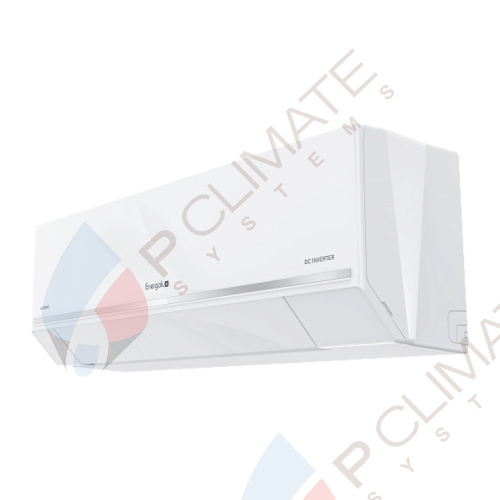 Настенный кондиционер Energolux SAS18DL1-AI/SAU18DL1-AI