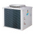 Канальный кондиционер Daikin FDYP125EXY/RCYP125EXY