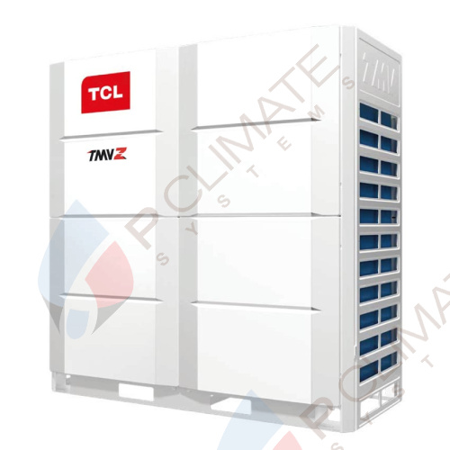 Наружный блок VRF системы TCL TMV-VD900WZ/N1S-C