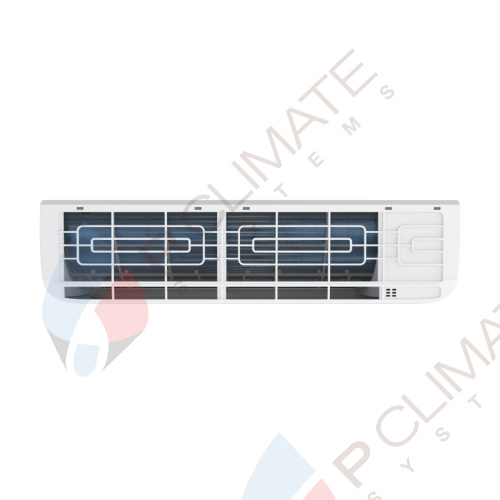 Настенный кондиционер Hisense AS-09UW4RYRCM05