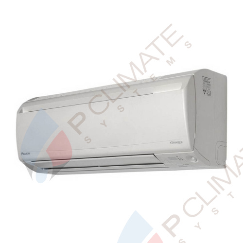 Настенный кондиционер Daikin FTXS60G/RXS60L