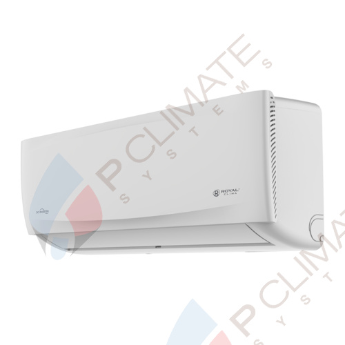 Настенный кондиционер Royal Clima RCI-VXI22HN