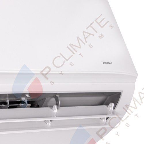 Настенный кондиционер Electrolux EACS-36HT/N3_24Y