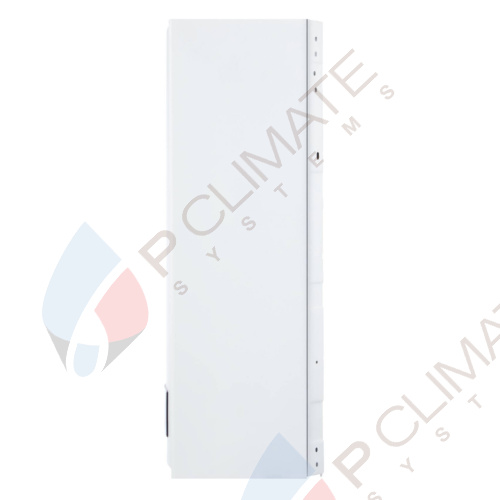 Газовая колонка Electrolux GWH 11 Pro Inverter